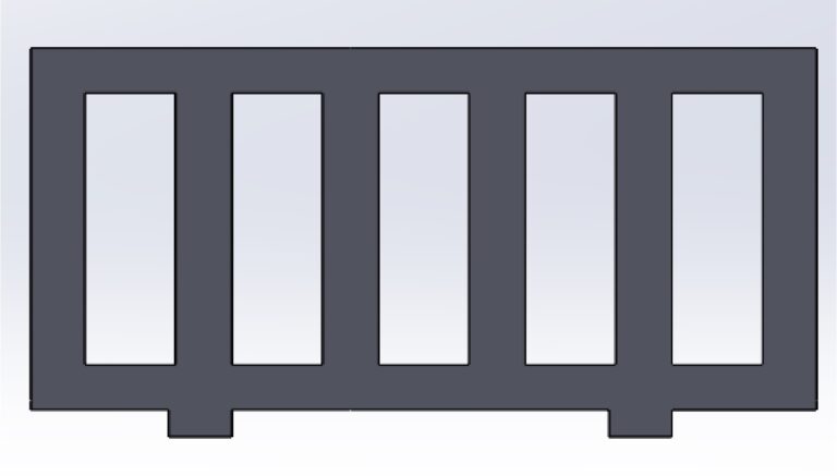 צילום מסך 2026-01-06 201949