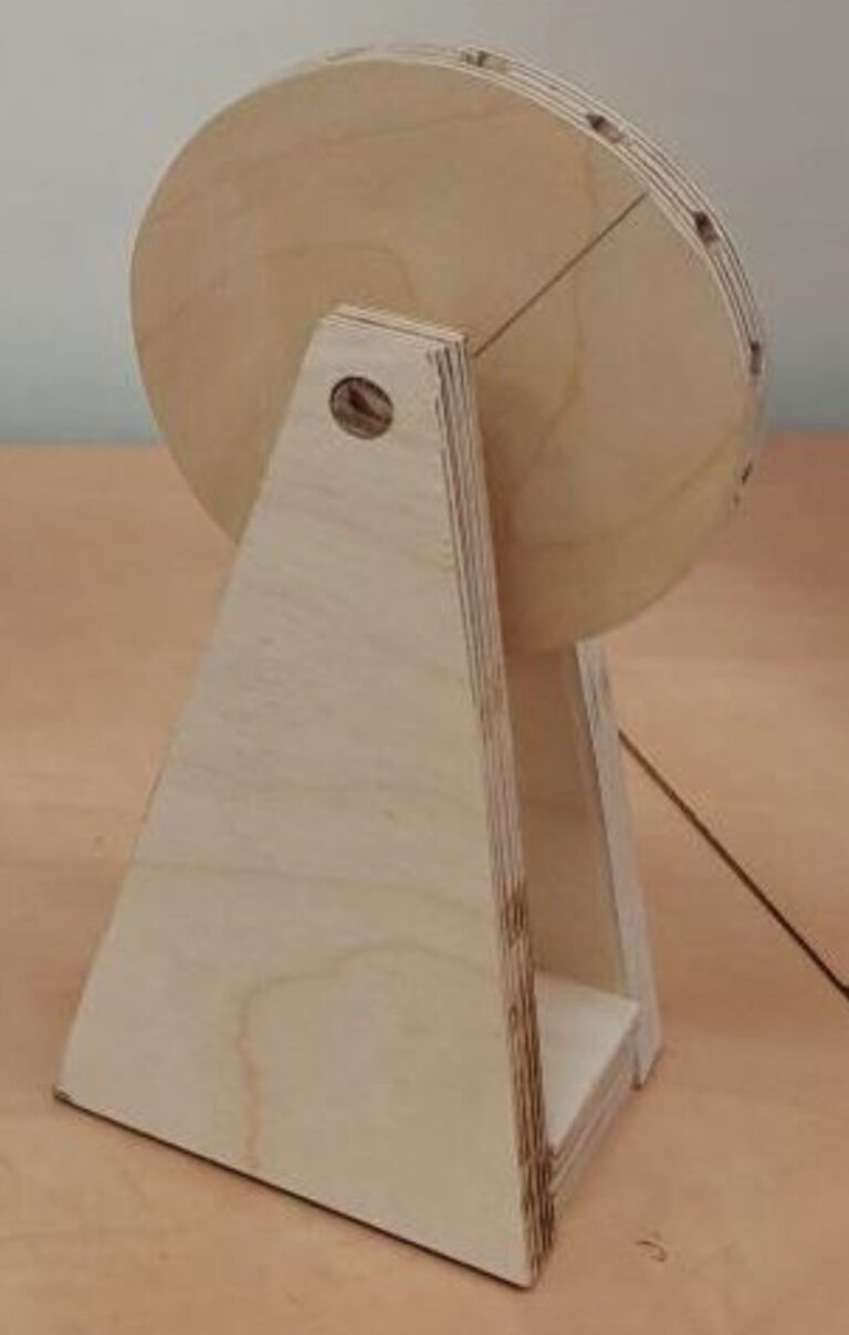 צילום מסך 2026-01-06 203214