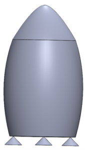 תמונה68